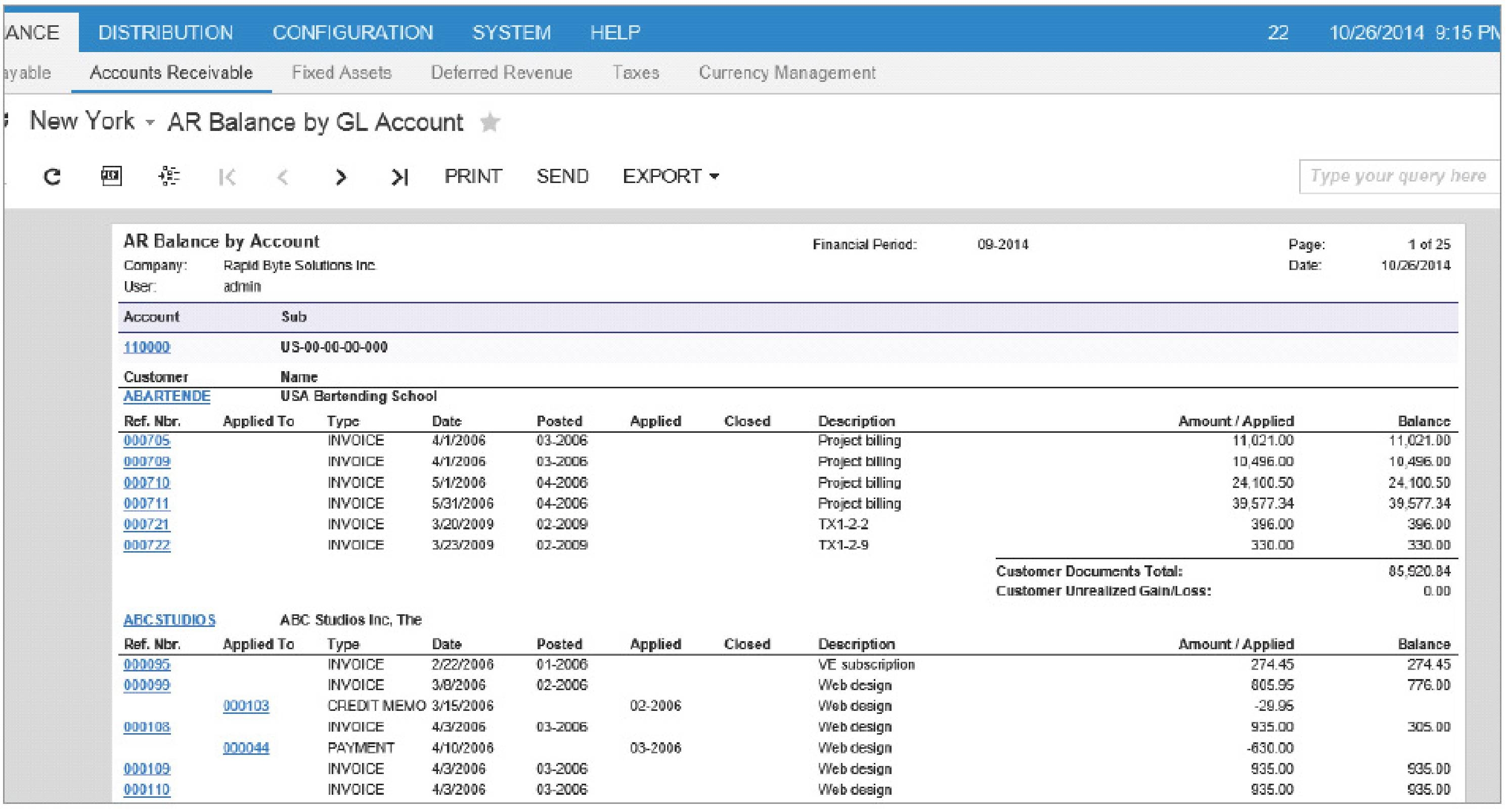 what-is-bills-receivable-with-example