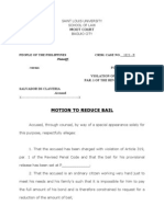 example of a habeas corpus application ontario