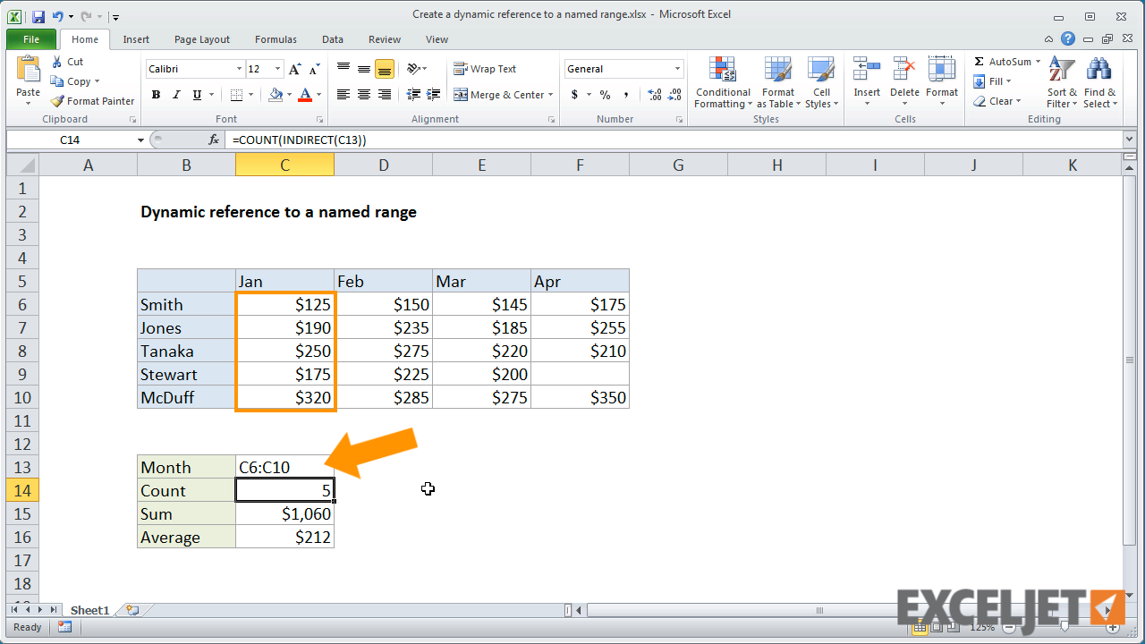 vlookup in excel 2007 with example in excel sheet