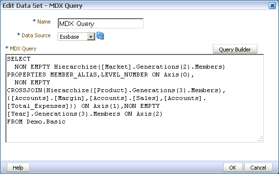 select query with nolock example oracle