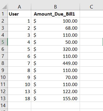 vlookup in excel 2007 with example in excel sheet