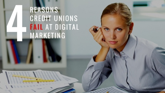 credit union definition and example