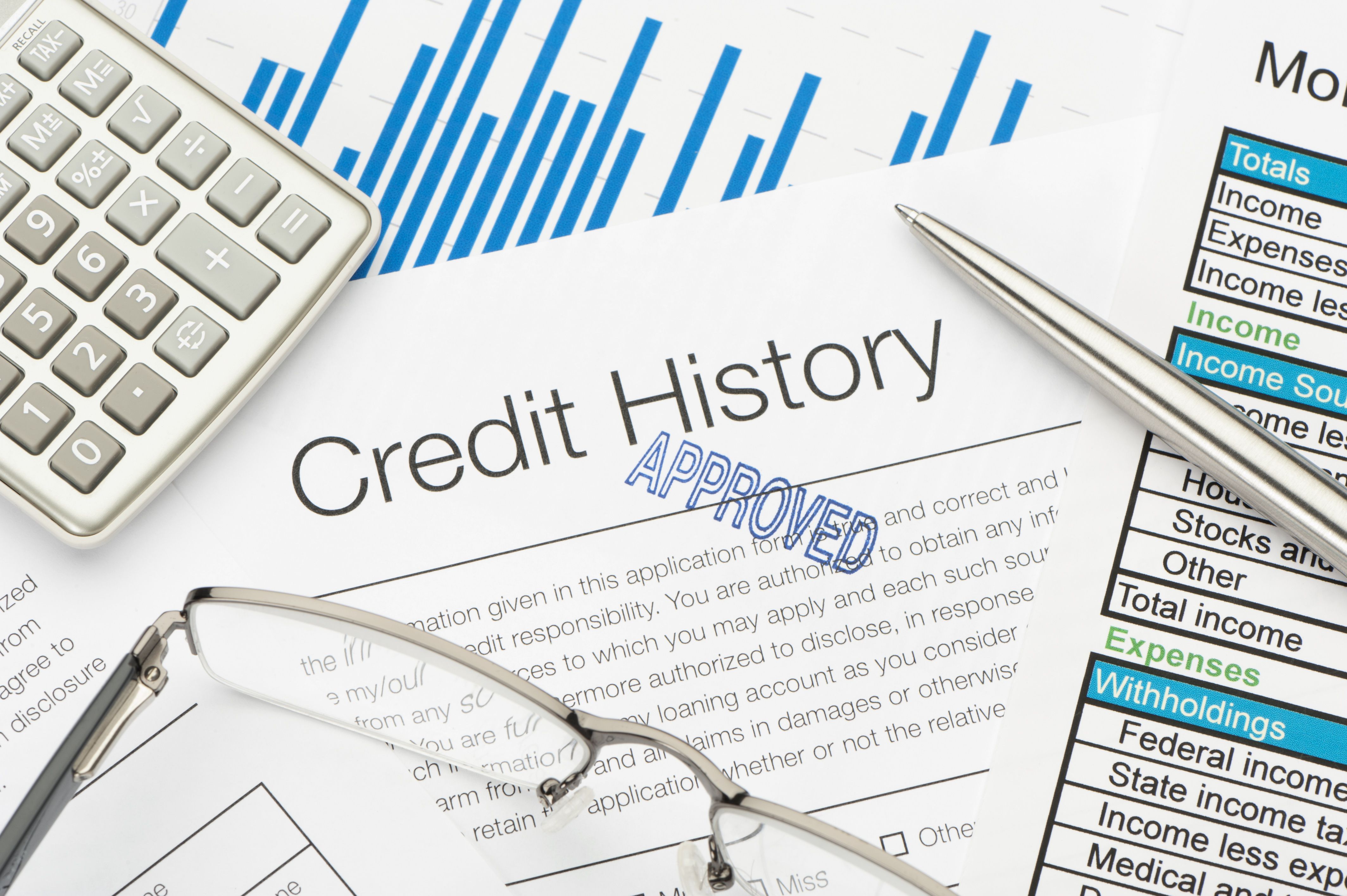 credit union definition and example