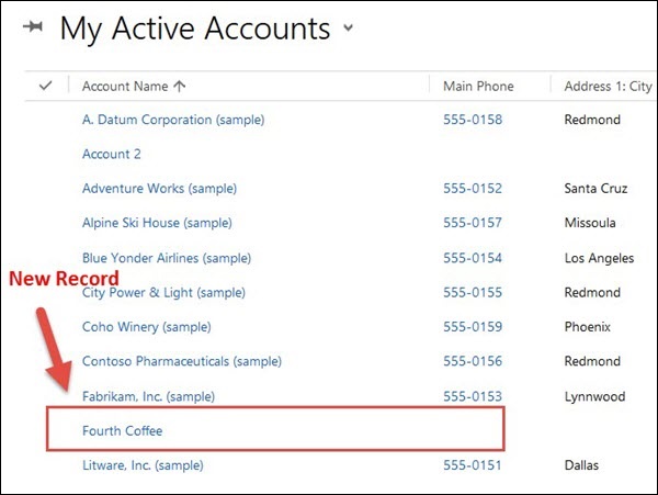 example of microsoft account name