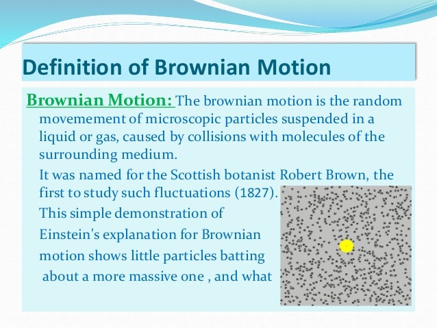 third law of motion example and explanation
