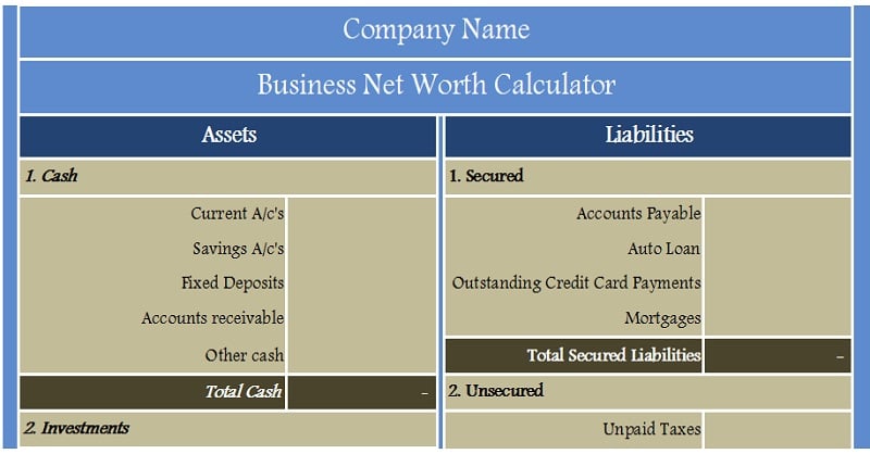 example-how-to-calculate-net-assets