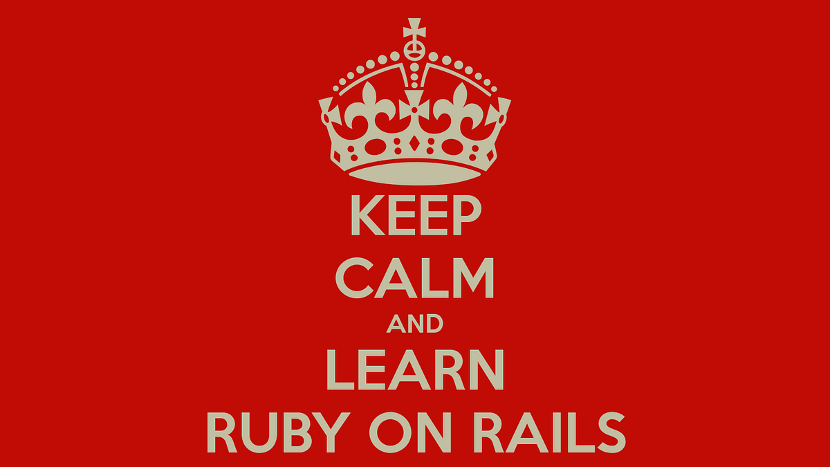 ruby on rails joins example