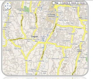 get directions google maps api example