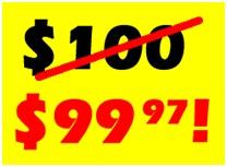 psychological pricing definition and example