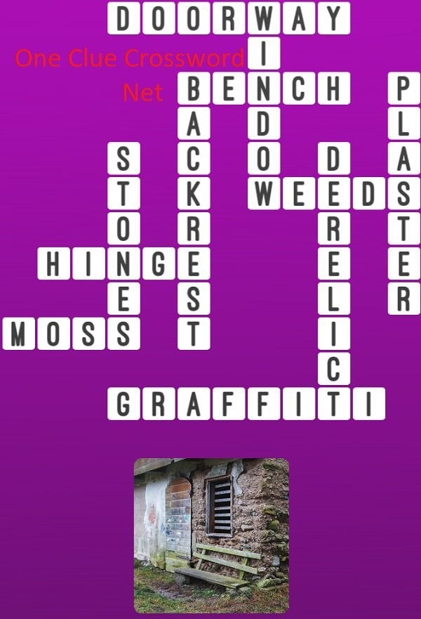 8 or 9 for example crossword clue