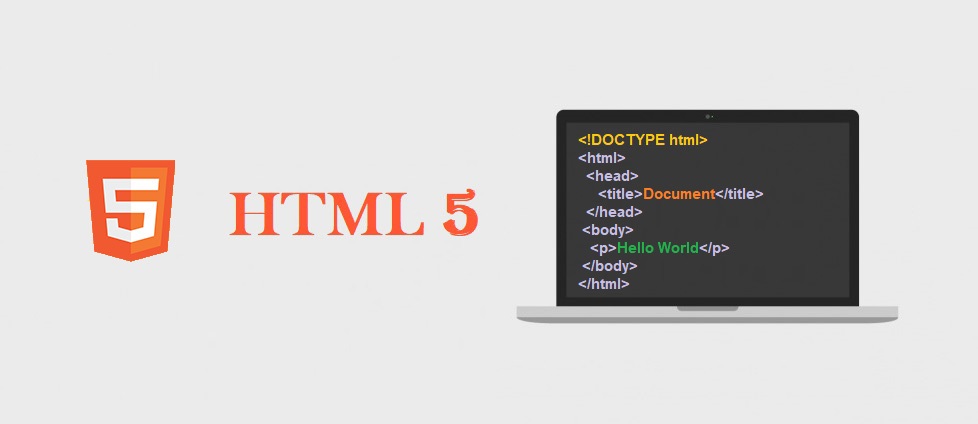 attributes of body tag in html with example