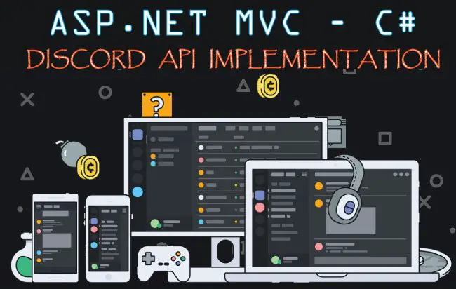 asp net mvc change password example