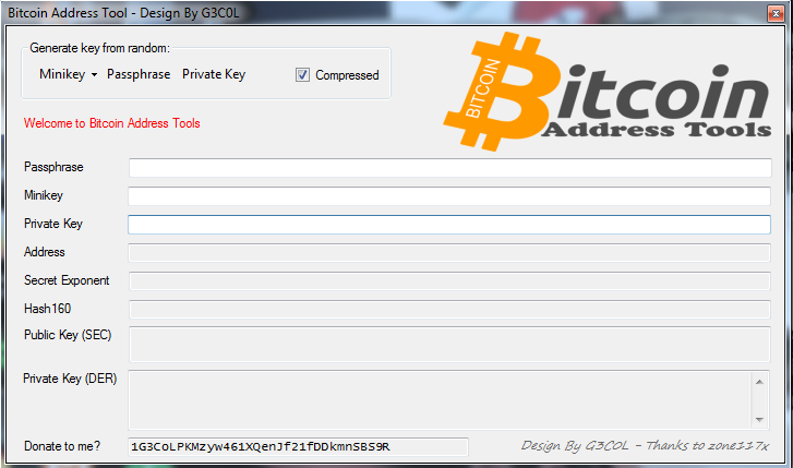 cgminer bat file for bitcoin example