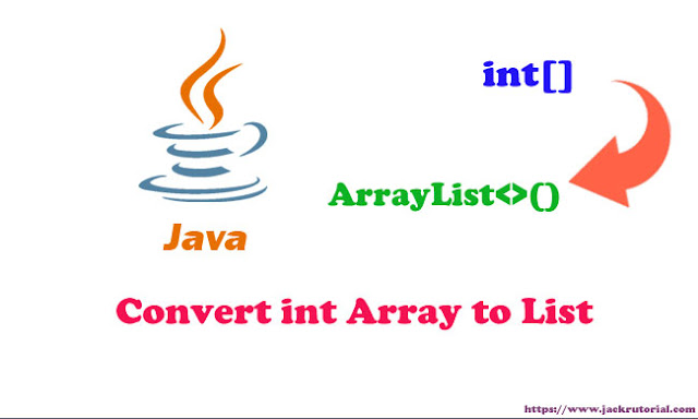 convert int to double java example