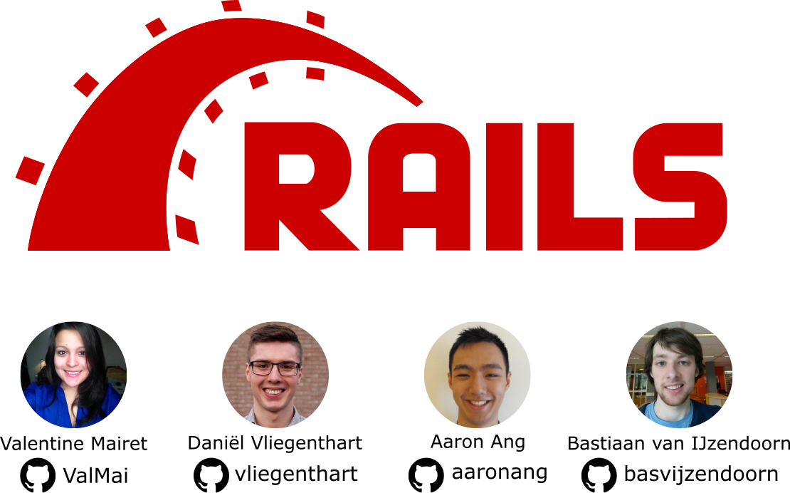 ruby on rails joins example