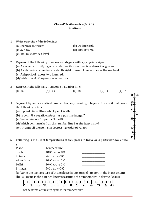 paired t test example problems with solutions pdf