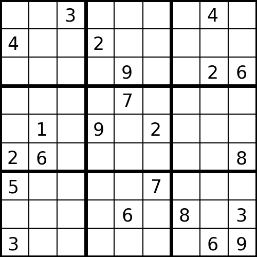 recursive least squares artificial intelligence example