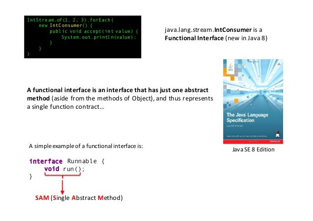 foreach in java 8 example with arraylist consumer example