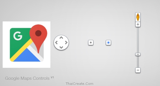 get directions google maps api example