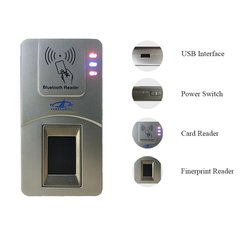 nfc card reader android example
