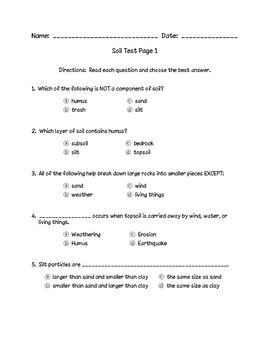 paired t test example problems with solutions pdf