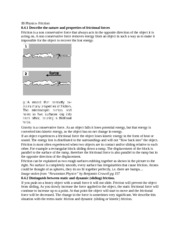 physics lab report example ib