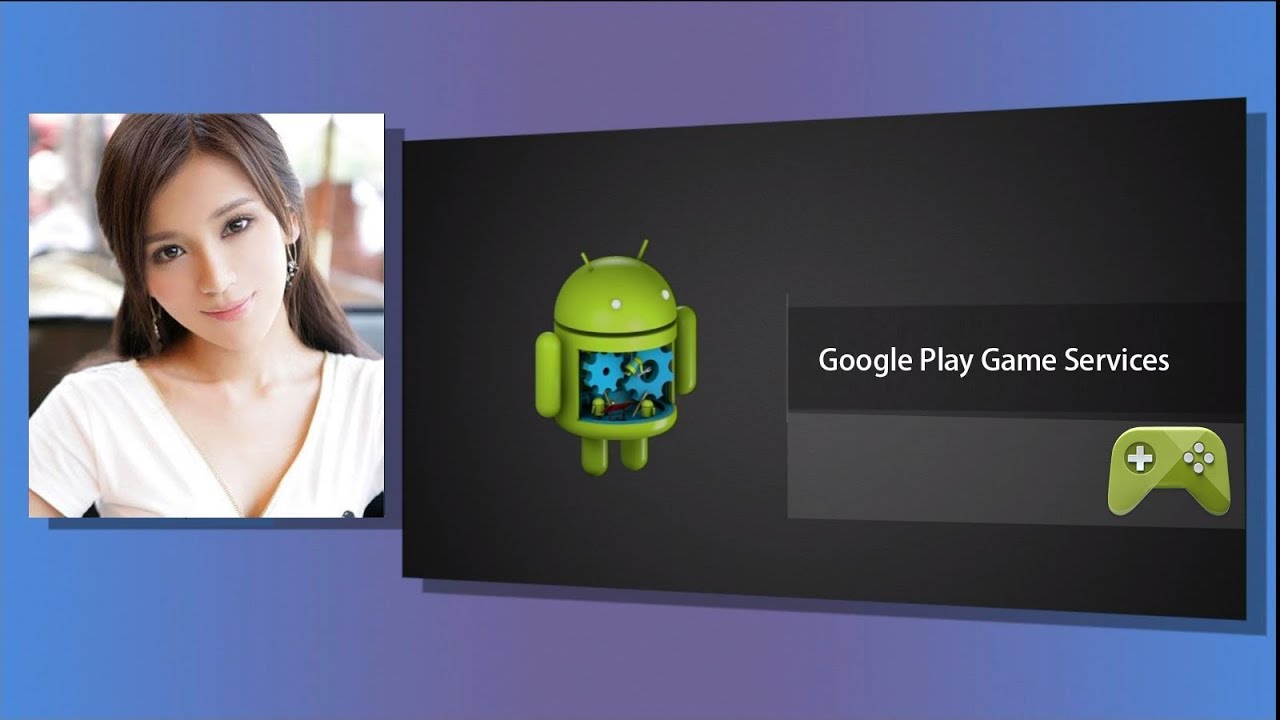 play video from url in android example