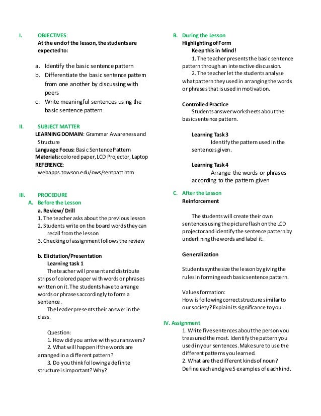 Freight Train Sentence Examples