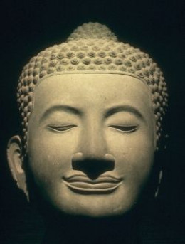 third noble truth of buddhism example