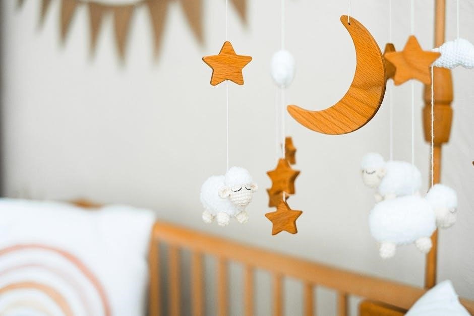 graco 5 in 1 crib instructions