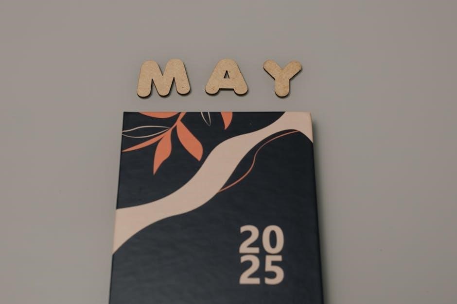 mason school calendar 2024 2025 pdf