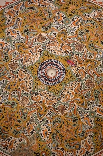 islamic calendar 2023 pdf