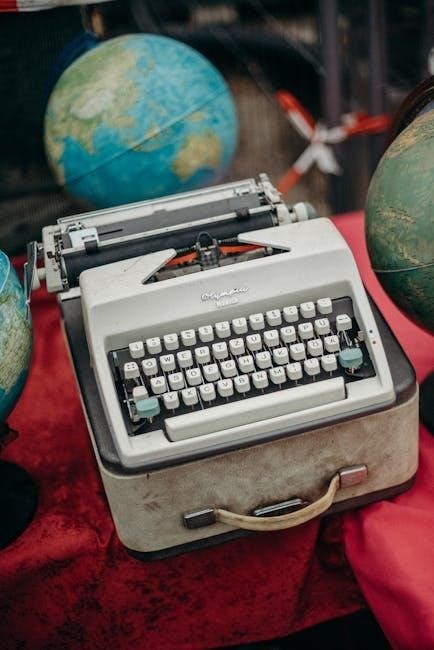 honeywell pro 6000 manual