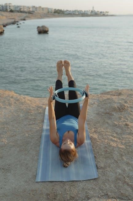 spondylolisthesis exercises pdf