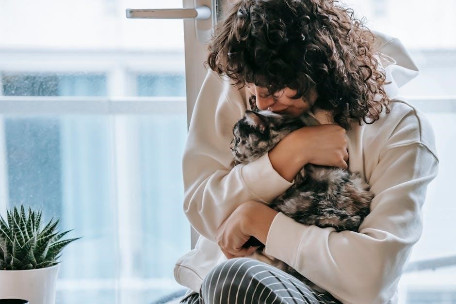 care free curl instructions