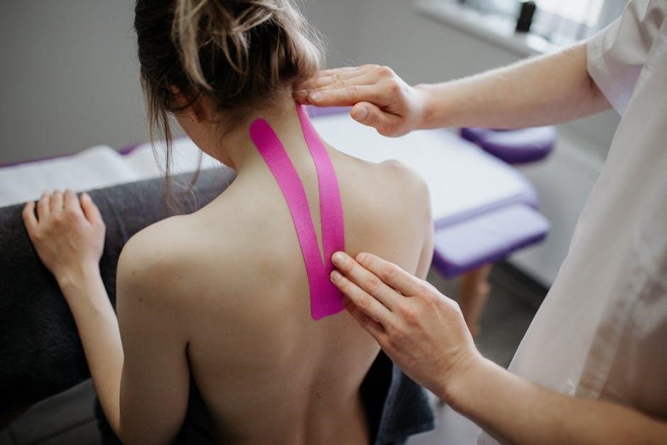 ac joint rehab exercises pdf