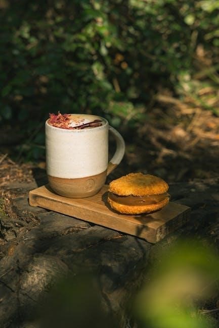 charlie and the chocolate factory pdf