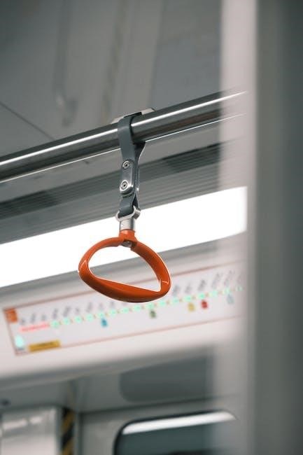 ttc rider subway efficiency guide