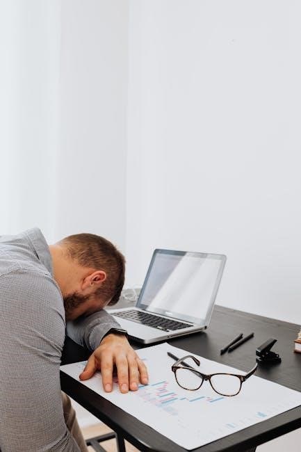 r134a temperature pressure chart pdf